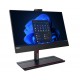 All-In-One Lenovo ThinkCentre M90a Pro G3 23.8' i7-12700 1.6/4.8GHz 8GB 512SSD 11VBS00G00