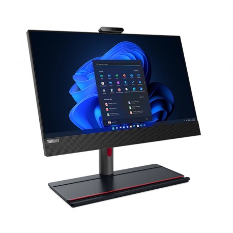All-In-One Lenovo ThinkCentre M90a Pro G3 23.8' i7-12700 1.6/4.8GHz 8GB 512SSD 11VBS00G00