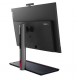 All-In-One Lenovo ThinkCentre M90a Pro G3 23.8' i7-12700 1.6/4.8GHz 8GB 512SSD 11VBS00G00