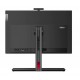 All-In-One Lenovo ThinkCentre M90a Pro G3 23.8' i7-12700 1.6/4.8GHz 8GB 512SSD 11VBS00G00