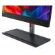 All-In-One Lenovo ThinkCentre M90a Pro G3 23.8' i7-12700 1.6/4.8GHz 8GB 512SSD 11VBS00G00