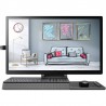 PC All-In-One Lenovo Yoga A940-27ICB 27'4K Touch i9-9900 3.1GHz 32GB 1TB +256GB SSD 4GB