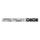 Servidor HPE ProLiant DL360 G10 Plus Xeon Silver 4310 2.10GHz 32GB P55241-B21
