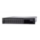 Servidor Dell PowerEdge R740 Xeon Gold 5318Y 2.1 GHz 32GB 480GB SSD R750XSERQ2v1