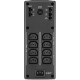 UPS APC SAI Back UPS Pro BR 780W 1300VA 8tomas BR1300MI
