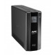 UPS APC Back Pro 1600VA/960W 8 Tomas BR1600MI
