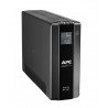 UPS APC Back Pro 1600VA/960W 8 Tomas BR1600MI