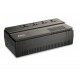 UPS APC línea interactiva AVR 800VA 450W 230VAC BV800I-MS