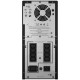 UPS APC Smart-UPS  3000VA/2100W pantalla LCD 230V SMC3000I