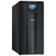 UPS APC Smart-UPS  3000VA/2100W pantalla LCD 230V SMC3000I