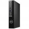 PC Dell OptiPlex 7020 i5-14500 4.8GHz vPro 8GB 512GB SSD YJ9PX
