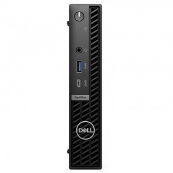 PC Dell OptiPlex 7020 i5-14500 4.8GHz vPro 8GB 512GB SSD YJ9PX