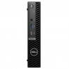 PC Dell OptiPlex 7020 i5-14500 4.8GHz vPro 8GB 512GB SSD YJ9PX