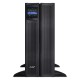 UPS Smart APC 2.2KVA/1.98KW 230V 4U Interactiva SMX2200HV