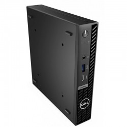 PC Dell OptiPlex 7020 i5-14500 4.8GHz vPro 8GB 512GB SSD YJ9PX