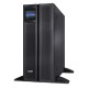 UPS Smart APC 3KVA/2.7KW 230V 4U Linea Interactiva SMX3000HV