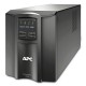 UPS Smart APC 1500VA 1000W 230V 8tomas C13 SMT1500I