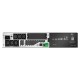 UPS APC Smart-UPS SMT Li-ion 1000VA 230V SMTL1000RMI2UC