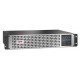 UPS APC Smart-UPS SMT Li-ion 1000VA 230V SMTL1000RMI2UC