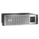 UPS APC 1500VA Smart-UPS Lithium Ion Short Depth SMTL1500RMI3UC