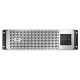 UPS APC 1500VA Smart-UPS Lithium Ion Short Depth SMTL1500RMI3UC