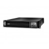 Smart-UPS SRT APC 1000VA 230V RJ-45 Serial Smart-Slot USB SRT1000XLI