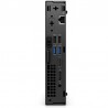 PC Dell Optiplex MFF 7010 i5-13500 6+8 Cores 1.8GHz 8GB DDR4 M.2 2230 512GB GG0KM