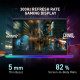 Gaming Msi Ge66 Raider 10sgs 15.6'fhd I7-10750h 2.6ghz 32gb 1tb 8gb