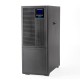 UPS Elise On-Line 6000VA 6000W 176V~264Vac USB UDC-6K-T-G2