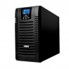 UPS Elise Fase Online Zen 3000VA/2700W 6tomas NEMA 5-15/USB ZEN-3K