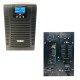 UPS Elise Fase Online Zen 3000VA/2700W 6tomas NEMA 5-15/USB ZEN-3K