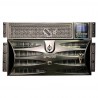 UPS On Line URT PLUG & POWER 10000VA/10000W USB RS-232 DB-9 URT-10K-G2-6U-16B-B