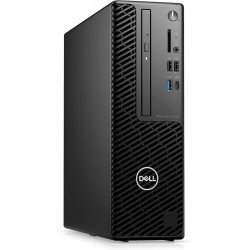 PC Workstation Dell Precision 3460 SFF i9-12900 2.40GHz 16GB DDR5-4800MHz 1TB SSD Nvidia T400 4GB GDDR6