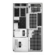 UPS Smart APC On-Line 10000VA 230V SRT10KXLI