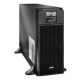 UPS Smart APC On-Line 6000VA/6000W 230V 6tomas SRT6KXLI