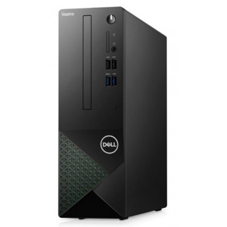 PC Dell Vostro 3710 SFF i7-12400 2.50GHz 8GB DDR4-3200MHz 256GB SSD 42MGN
