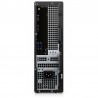 PC Dell Vostro 3710 SFF i7-12700 2.10GHz 16GB DDR4-3200MHz 512GB SSD TTPPD