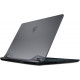 Gaming Msi Ge66 Raider 10sgs 15.6'fhd I7-10750h 2.6ghz 32gb 1tb 8gb