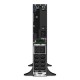 UPS Smart APC On-Line 2200VA/1980W RJ-45 Serial SmartSlot USB SRT2200XLI