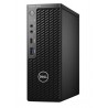 PC Workstation Dell Precision T3240 Xeon W-1250 3.3GHz 16GB 256GB SSD +1TB HDD Nvidia Quadro P1000 4GB