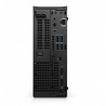 PC Workstation Dell Precision T3240 Xeon W-1250 3.3GHz 16GB 256GB SSD +1TB HDD Nvidia Quadro P1000 4GB