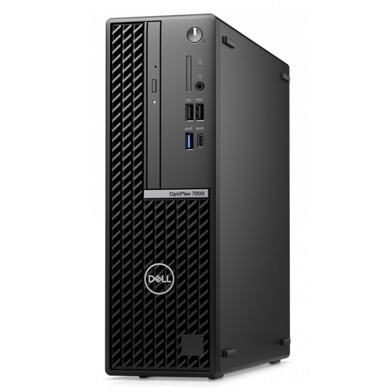 PC Dell OptiPlex 7000 vPRO i7-12500 3GHz 16GB DDR4-3200MHz 1TB SSD 3000140991187.1