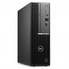 PC Dell OptiPlex 7000 vPRO i7-12500 3GHz 16GB DDR4-3200MHz 1TB SSD 3000140991187.1