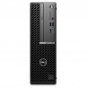 PC Dell OptiPlex 7000 vPRO i7-12500 3GHz 16GB DDR4-3200MHz 1TB SSD 3000140991187.1