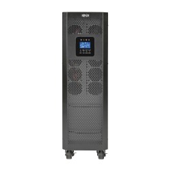 UPS SmartOnline Tripp-Lite SVTX Trifásico 20KVA/18kW 380/400/415V SVT20KX