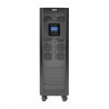 UPS SmartOnline Tripp-Lite SVTX Trifásico 20KVA 18kW SVT20KX