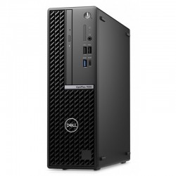 PC Dell OptiPlex 7000 i7-12500 3GHz 16GB DDR4-3200MHz 512GB SSD 3000140989726.1