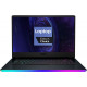 Gaming Msi Ge66 Raider 10sgs 15.6'fhd I7-10750h 2.6ghz 32gb 1tb 8gb