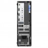 PC Dell OptiPlex 7000 i7-12500 3GHz 16GB DDR4-3200MHz 512GB SSD 3000140989726.1