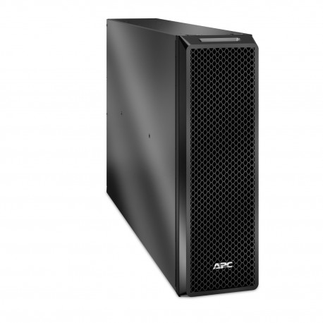 Baterías APC para APC Smart-UPS SRT de 192V 8kVA y 10kVA SRT192BP2